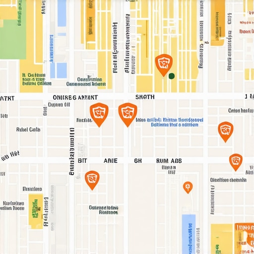 Boost Local Map Rankings with Effective CTR Click Signal Techniques 2024