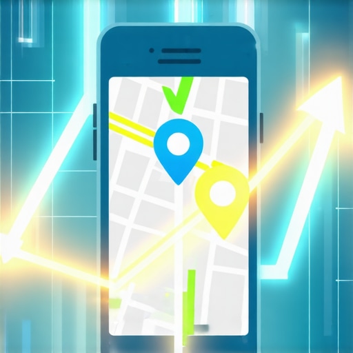 Boost Local Map Visibility Using CTR Click Signals: Top Optimization Tips