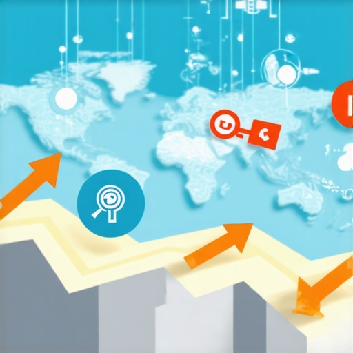 Boost Map Rankings with Proven CTR Signals & Click Strategies in 2024