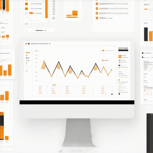Boost Map Visibility Fast Using Proven CTR Click Signals & Ranking Techniques