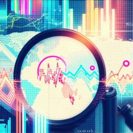 Boost Map Visibility Fast with CTR Signal Techniques & Ranking Tactics