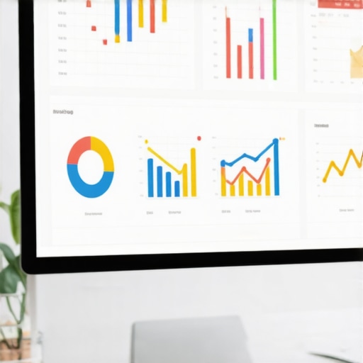 Boost Map Visibility Fast with Effective CTR Signals & Ranking Tactics