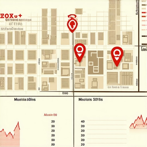 Boost Your Local SEO Rankings with Proven CTR Signal Strategies for Maps