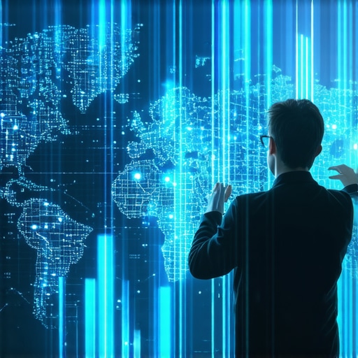 Boost Your Map Rankings Fast with Proven CTR Signal Strategies 2024