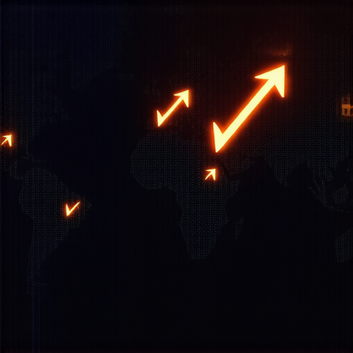 CTR Boost for Maps | Click Signals to Skyrocket Your Rankings