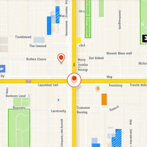 CTR Optimization for Maps: Effective Strategies to Skyrocket Your Rankings