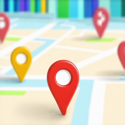 CTR Signals for Maps: Boost Your Rankings Fast in 2024