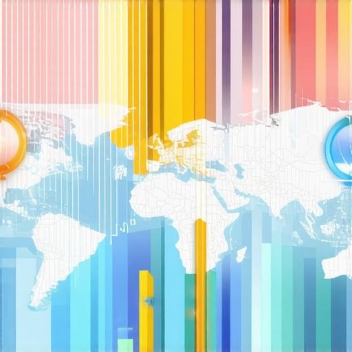 CTR Signals for Maps: Proven Methods to Skyrocket Your Ranking 2024