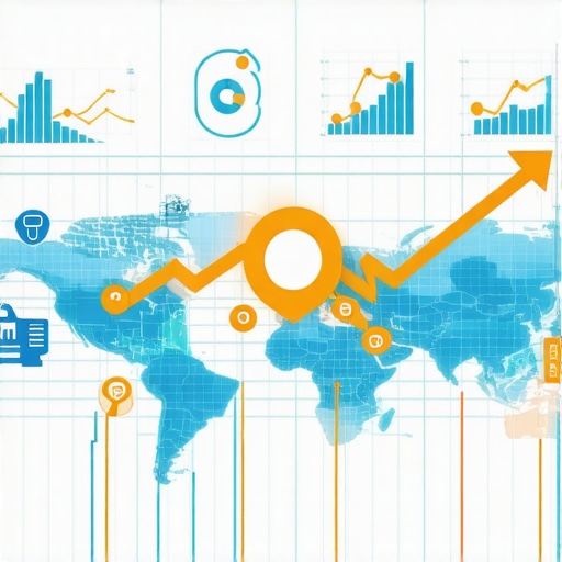 CTR Signals for Maps: Proven Strategies to Boost Your Rankings in 2024