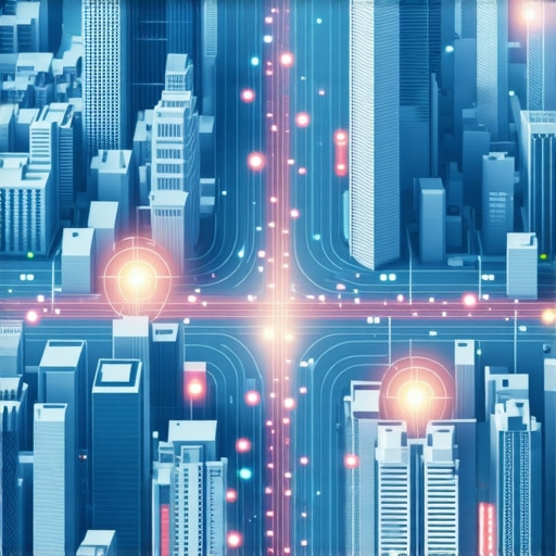 Effective CTR Click Signal Tips to Rapidly Skyrocket Your Map Rankings in 2024