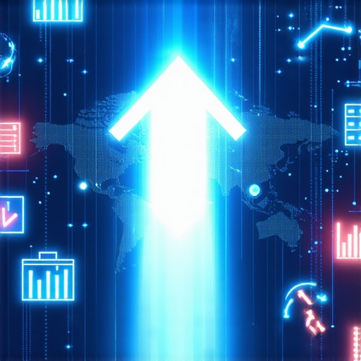 Effective CTR Optimization Techniques to Skyrocket Map Rankings