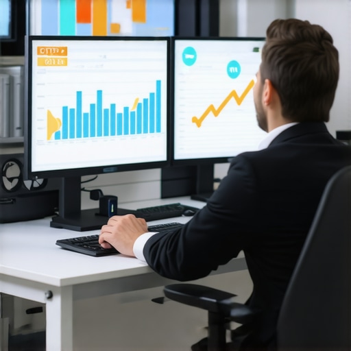 How to Use CTR Click Signals for a Rapid Map Ranking Boost in 2024