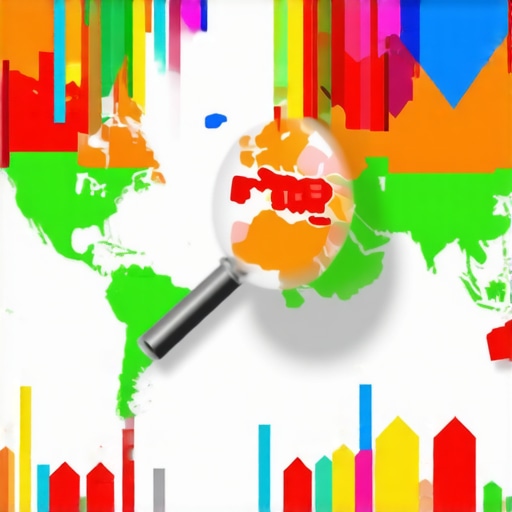 How to Use CTR Signals for a Rapid Map Ranking Increase in 2024