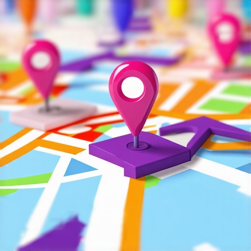 Maps Click Signals: Proven Strategies to Boost Your Map Rankings Fast