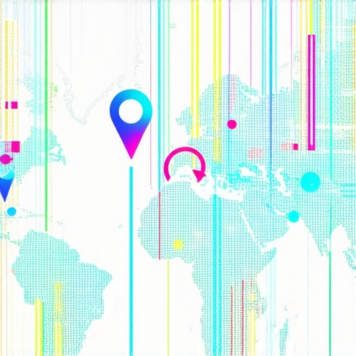 Maps Click Signals: Proven Strategies to Boost Your Rankings Fast