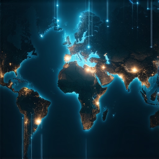 Maps Click Signals: Proven Strategies to Skyrocket Your Rankings in 2024