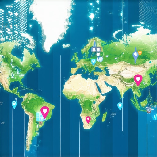 Maps Click Signals: Proven Techniques to Boost Your Map Rankings