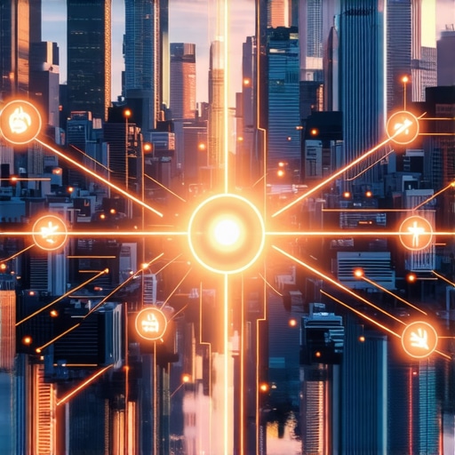 Maps Click Signals: Top Strategies to Boost Your Rankings in 2024