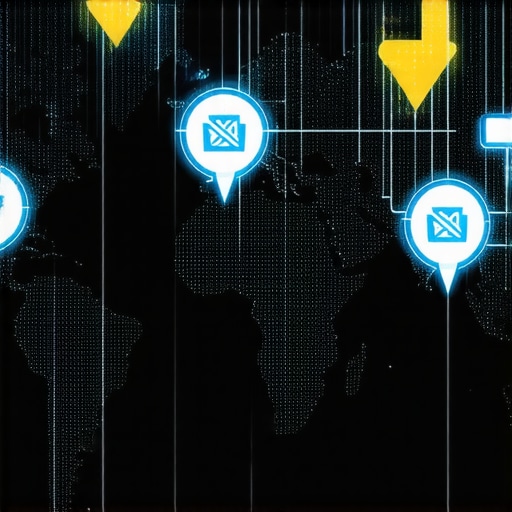 Maps Click Signals: Top Strategies to Skyrocket Your Rankings in 2024