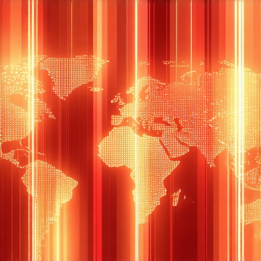 Maps Click Signals: Ultimate Guide to Rapid Ranking Boost in 2024