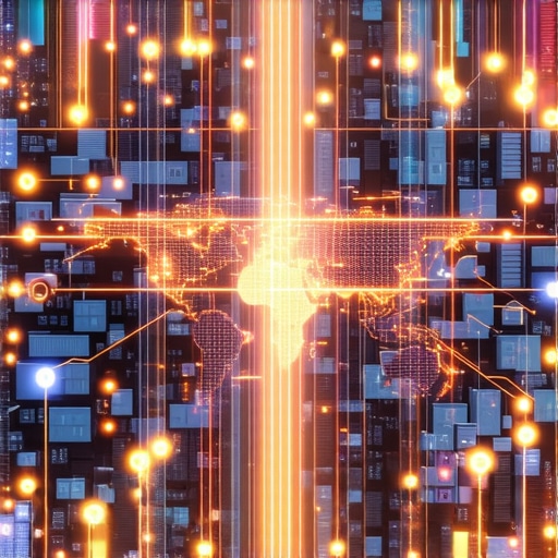 Maps Click Signals: Ultimate Guide to Skyrocket Your Rankings in 2024