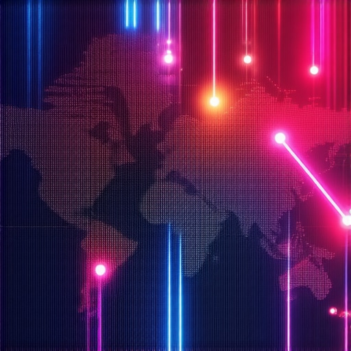 Maps Click Signals for Ranking Boost: How to Skyrocket Your CTR Effectively