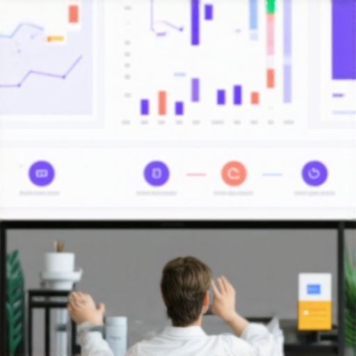 Maps Click Strategies: Boost Rankings with Hot CTR Signals