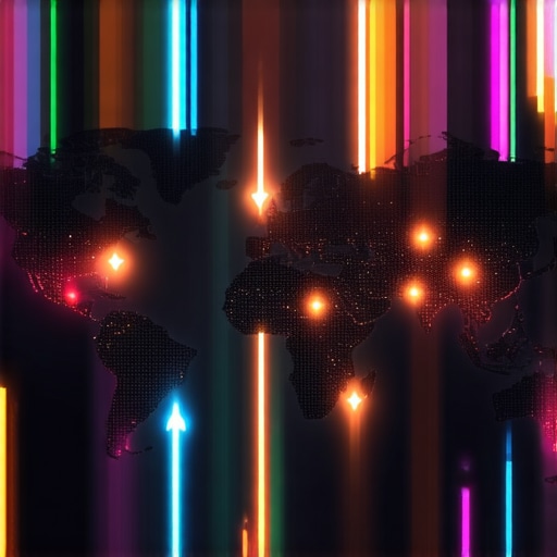 Maps Click Strategies: How to Skyrocket Your Map Rankings with CTR Signals