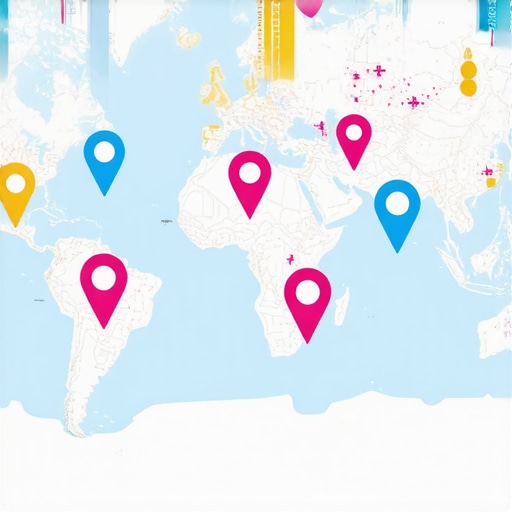 Maps Click Strategies: How to Skyrocket Your Map Visibility in 2024