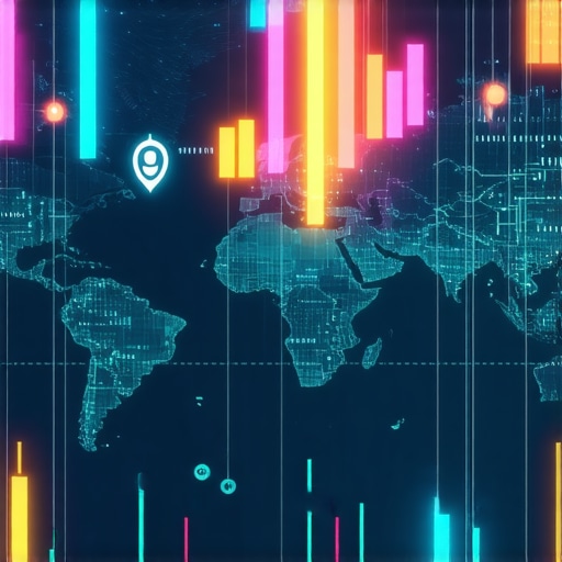 Ranking Boost Techniques Using CTR Signals for Maps in 2024