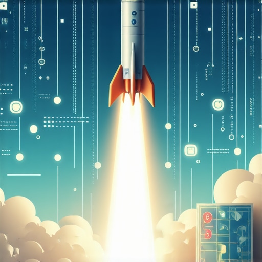 Skyrocket Map Rankings Fast with Proven CTR Signals and Click Strategies