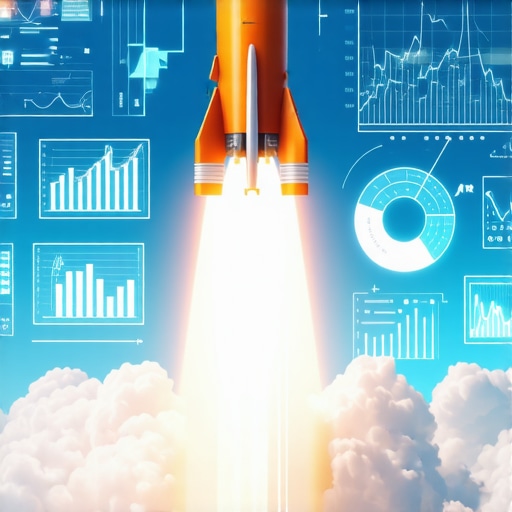 Skyrocket Your Map Rankings Using CTR Signals and Click Optimization Tips