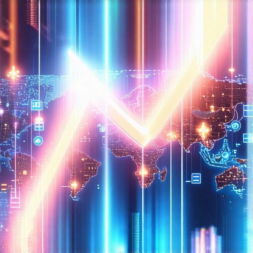 Skyrocket Your Map Rankings with Effective CTR Click Signals in 2024