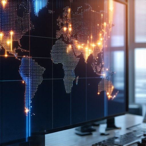 Skyrocket Your Map Rankings with Proven CTR Signals and Click Optimization in 2024