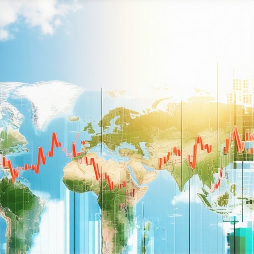 Skyrocket Your Map Rankings with Winning CTR Signal Strategies in 2024