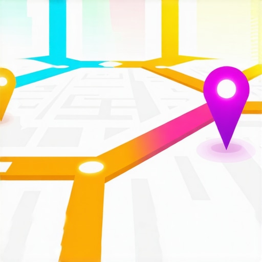 Skyrocket Your Map Visibility Using CTR Click Signals and Optimization Tips