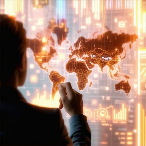 Boost Map Rankings Fast: Proven CTR Signals & Click Strategies