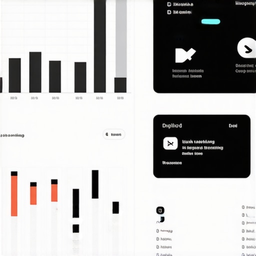 Boost Map Rankings Using CTR Signals & Click Strategies in 2024