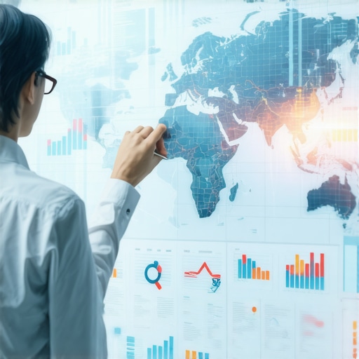 Boost Map Rankings with Top CTR Signals and Click Strategies