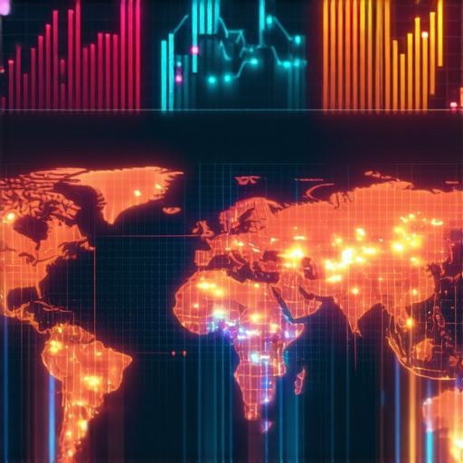 Boost Maps Click Signals: Proven Strategies to Skyrocket Your Rankings in 2024