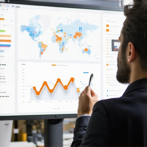 Boost Maps Click Signals for Higher Rankings | Proven CTR Strategies 09:17