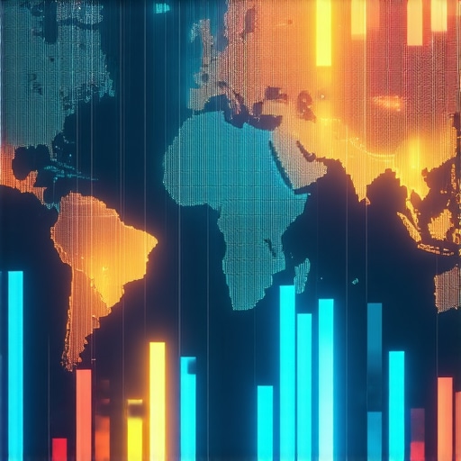 Boost Maps Click Signals for Higher Rankings | Proven Strategies 11:23