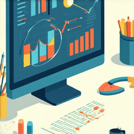 Boost Maps Clicks & Rankings Fast with Proven CTR Signal Strategies