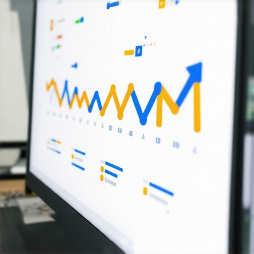 Boost Maps Clicks & Rankings Using CTR Signals | Top 2024 Tips
