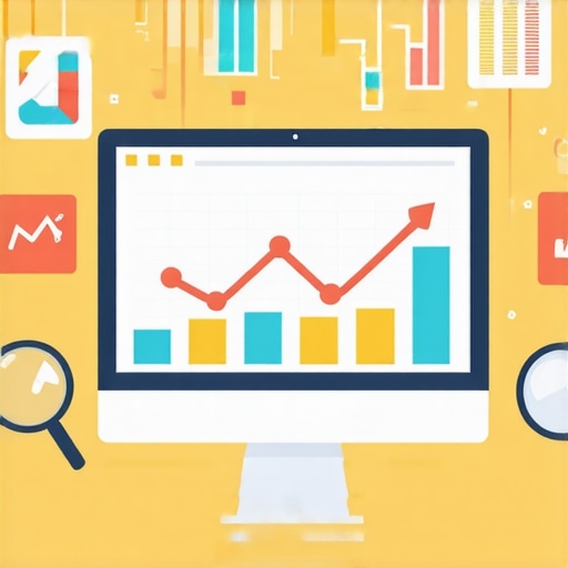 Boost Maps Clicks & Rankings with Proven CTR Signal Strategies