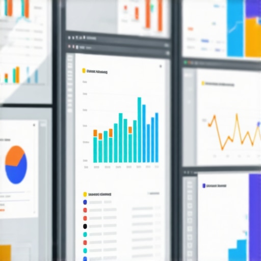 Boost Maps Clicks & Rankings with Proven CTR Signal Strategies