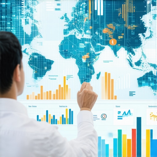 Boost Maps Clicks & Rankings with Proven CTR Signal Strategies