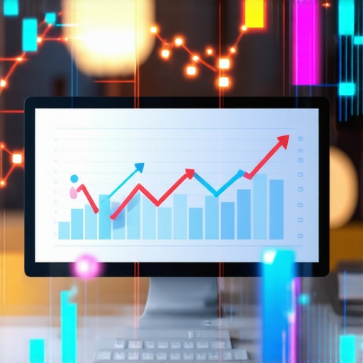 Boost Maps Clicks & Rankings with Proven CTR Signal Strategies