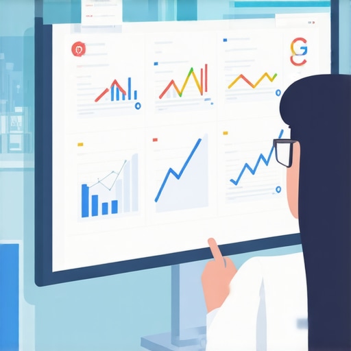 Boost Maps Clicks & Rankings with Proven CTR Signal Tactics