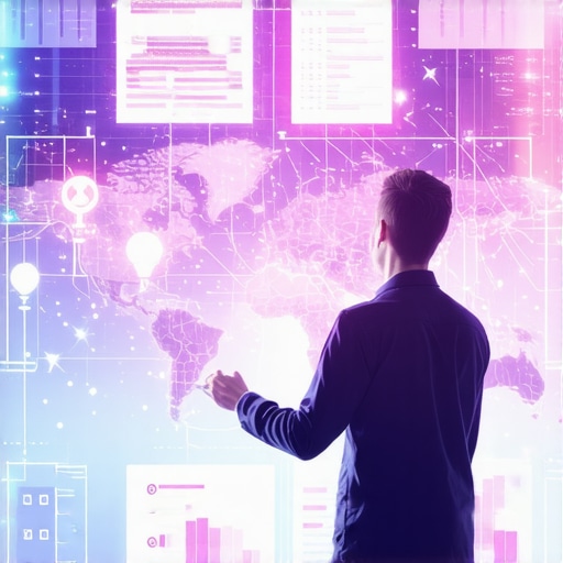 Boost Your Map Rankings with Proven CTR Signals and Click Strategies